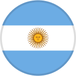 Argentina logo