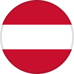 Austria logo
