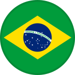 Brazil logo