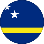 Curacao logo