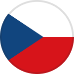 Czech Republic logo