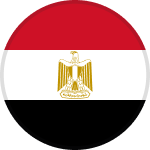 Egypt logo