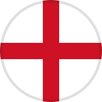 England logo