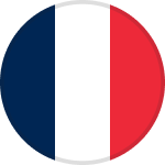France logo