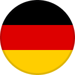Germany logo