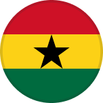 Ghana logo