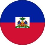 Haiti logo