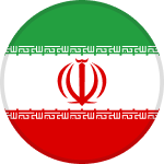 Iran logo