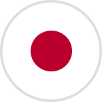 Japan logo