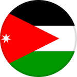 Jordan logo