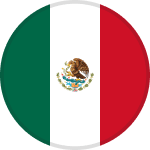 Mexico logo