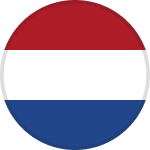 Netherlands logo