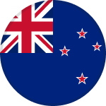 New Zealand logo