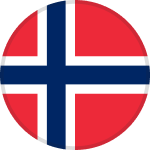 Norway logo