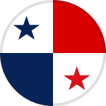 Panama logo