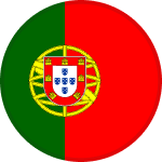 Portugal logo