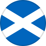 Scotland logo
