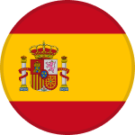 Spain logo