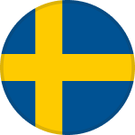 Sweden logo