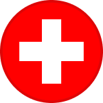 Switzerland logo