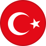 Turkiye logo